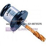 فشنگی قلاویز , قلاویزگیر , سه نظام قلاویز , کولت قلاویز , هد قلاویز گیر , رابط قلاویز 3 فشنگی قلاویز , قلاویزگیر , سه نظام قلاویز , کولت قلاویز , هد قلاویز گیر , رابط قلاویز 3